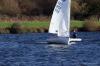 WOSC 2021_10_31 0154